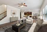 903 Hollytree Place - Photo 4