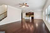 903 Hollytree Place - Photo 5
