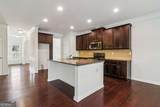 903 Hollytree Place - Photo 6