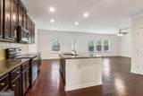 903 Hollytree Place - Photo 7