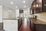 903 Hollytree Place - Photo 8