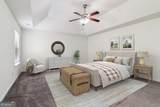 903 Hollytree Place - Photo 9