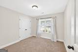 690 Lake Vista Drive - Photo 34