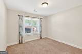 690 Lake Vista Drive - Photo 35