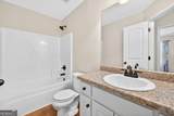690 Lake Vista Drive - Photo 36