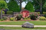 690 Lake Vista Drive - Photo 48
