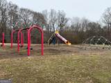 690 Lake Vista Drive - Photo 49