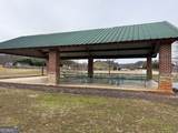 690 Lake Vista Drive - Photo 50
