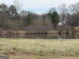 690 Lake Vista Drive - Photo 51