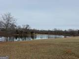 690 Lake Vista Drive - Photo 52