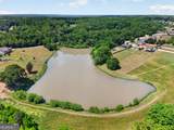 690 Lake Vista Drive - Photo 53