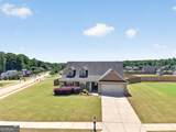 690 Lake Vista Drive - Photo 54