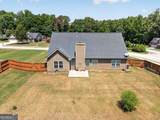 690 Lake Vista Drive - Photo 55