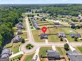 690 Lake Vista Drive - Photo 56