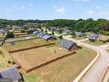 690 Lake Vista Drive - Photo 57