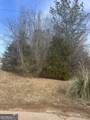 198 Gregory Drive - Photo 1
