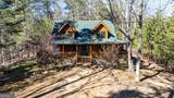 2077 Big Texas Valley - Photo 1
