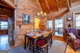 2077 Big Texas Valley - Photo 10