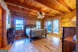 2077 Big Texas Valley - Photo 11