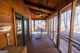 2077 Big Texas Valley - Photo 12