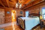 2077 Big Texas Valley - Photo 13