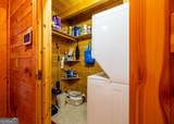 2077 Big Texas Valley - Photo 14