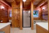 2077 Big Texas Valley - Photo 15