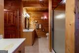 2077 Big Texas Valley - Photo 16