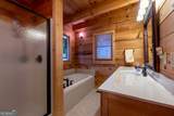 2077 Big Texas Valley - Photo 17
