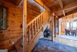 2077 Big Texas Valley - Photo 18