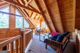 2077 Big Texas Valley - Photo 19