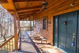 2077 Big Texas Valley - Photo 2