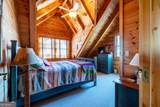 2077 Big Texas Valley - Photo 21