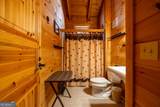 2077 Big Texas Valley - Photo 22