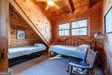 2077 Big Texas Valley - Photo 23