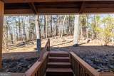 2077 Big Texas Valley - Photo 24