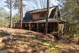 2077 Big Texas Valley - Photo 25