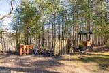 2077 Big Texas Valley - Photo 27