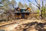 2077 Big Texas Valley - Photo 29