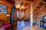 2077 Big Texas Valley - Photo 3