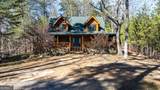 2077 Big Texas Valley - Photo 30
