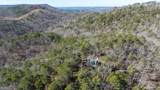 2077 Big Texas Valley - Photo 31