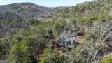 2077 Big Texas Valley - Photo 32