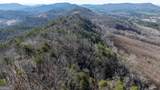 2077 Big Texas Valley - Photo 36