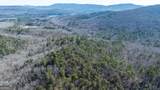 2077 Big Texas Valley - Photo 37