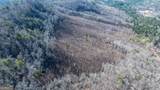 2077 Big Texas Valley - Photo 38
