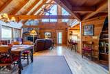 2077 Big Texas Valley - Photo 4