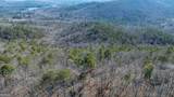 2077 Big Texas Valley - Photo 40