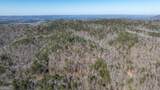 2077 Big Texas Valley - Photo 41