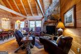 2077 Big Texas Valley - Photo 5